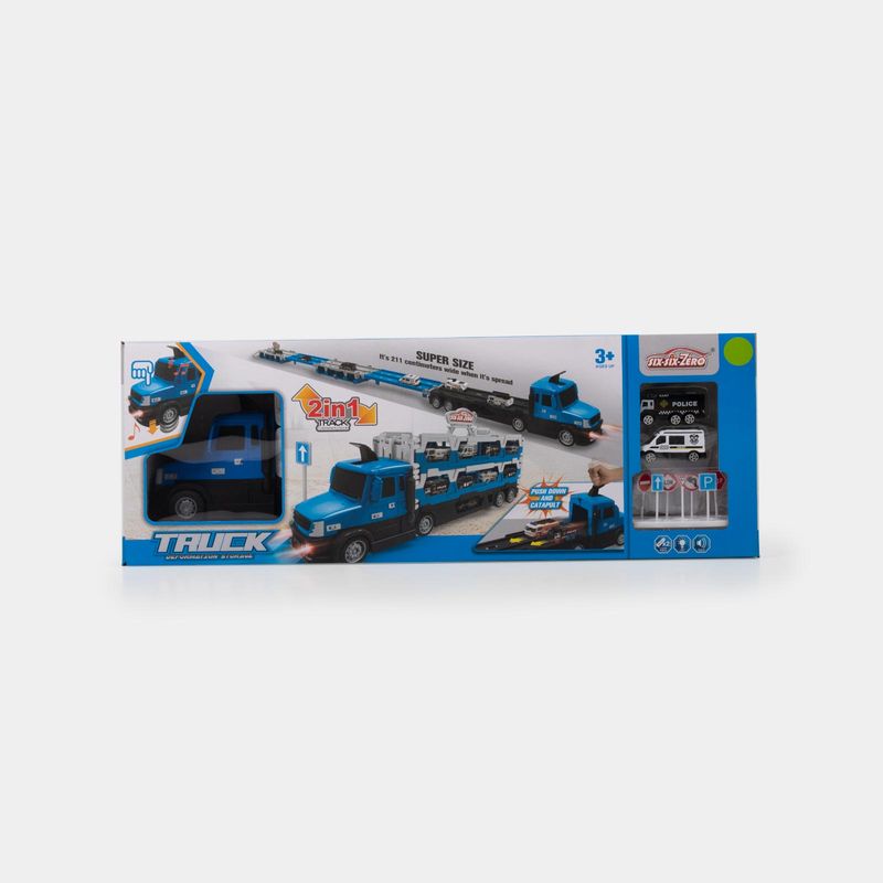 tractomula-ninera-2-en-1-con-luz-sonido-proyectil-vehiculos-4-6921564174805