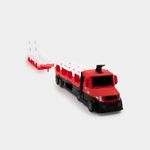 tractomula-ninera-2-en-1-con-luz-sonido-proyectil-vehiculos-3-6921564175802