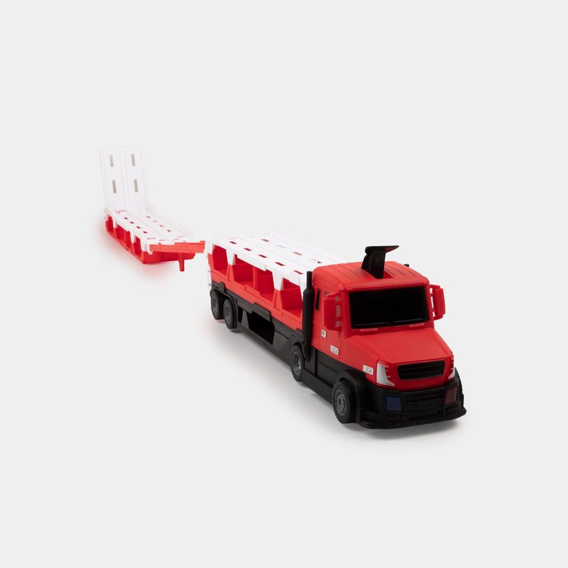 tractomula-ninera-2-en-1-con-luz-sonido-proyectil-vehiculos-3-6921564175802