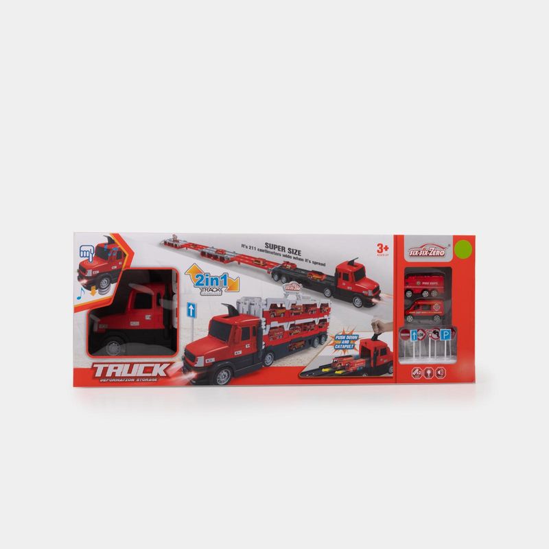 tractomula-ninera-2-en-1-con-luz-sonido-proyectil-vehiculos-4-6921564175802