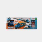 tractomula-ninera-2-en-1-con-luz-sonido-proyectil-vehiculos-4-6921564177806