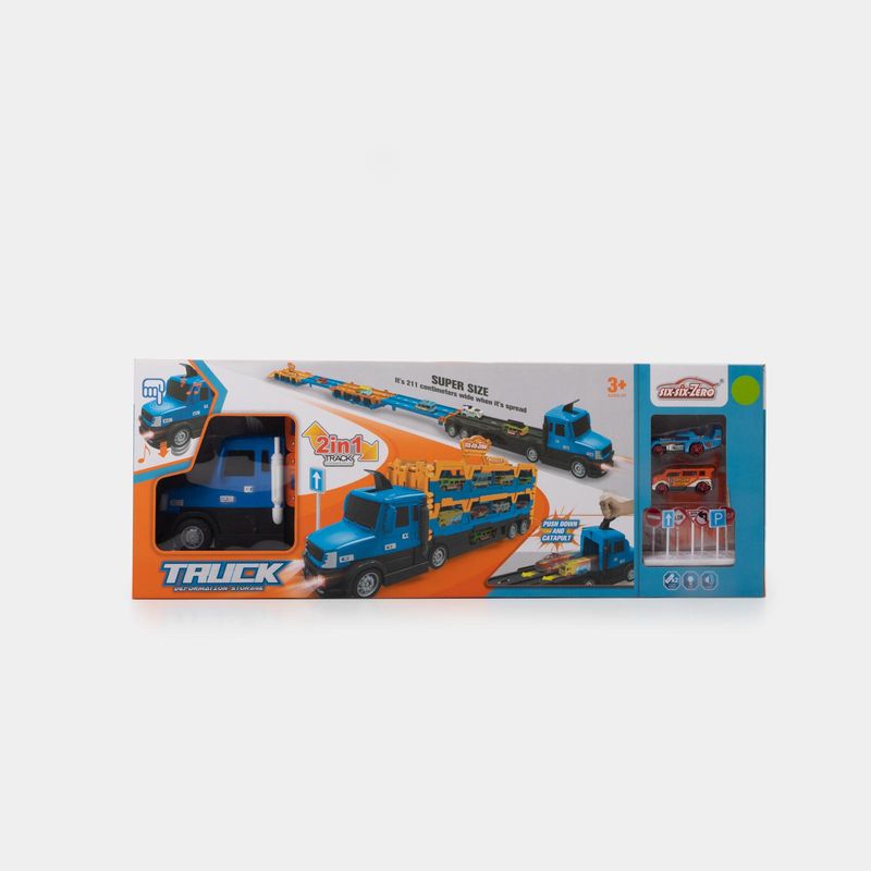 tractomula-ninera-2-en-1-con-luz-sonido-proyectil-vehiculos-4-6921564177806