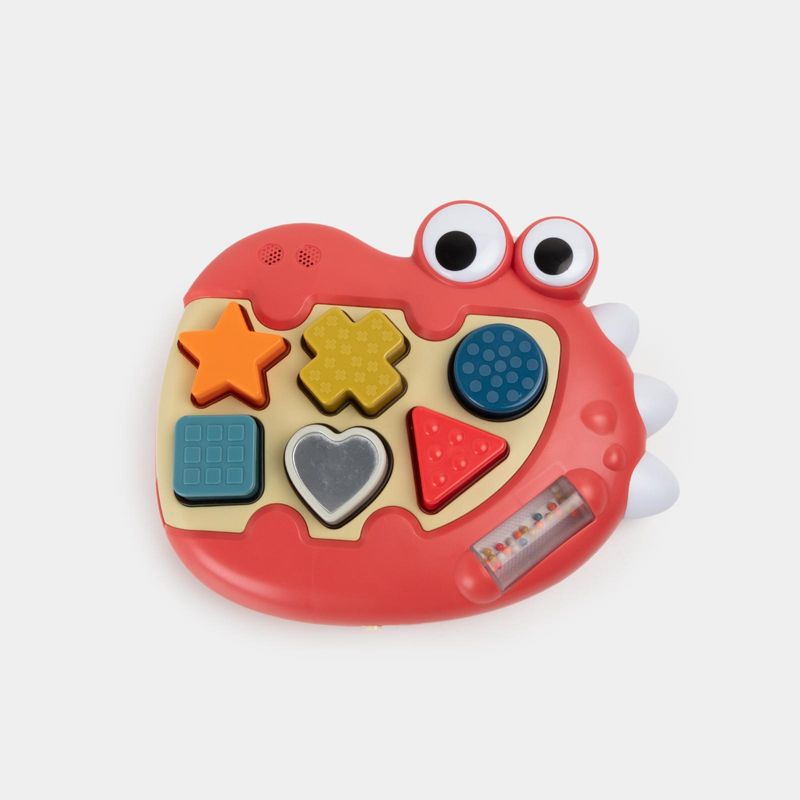 juego-de-formas-diseno-dinosaurio-fucsia-blanco-7701016053402