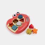 juego-de-formas-diseno-dinosaurio-fucsia-blanco-3-7701016053402