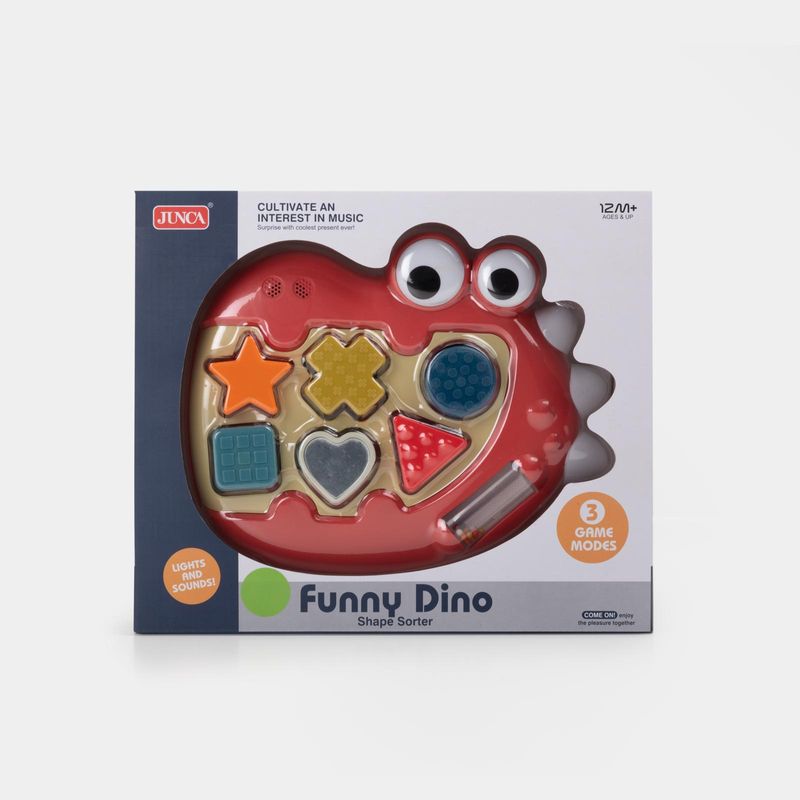 juego-de-formas-diseno-dinosaurio-fucsia-blanco-4-7701016053402