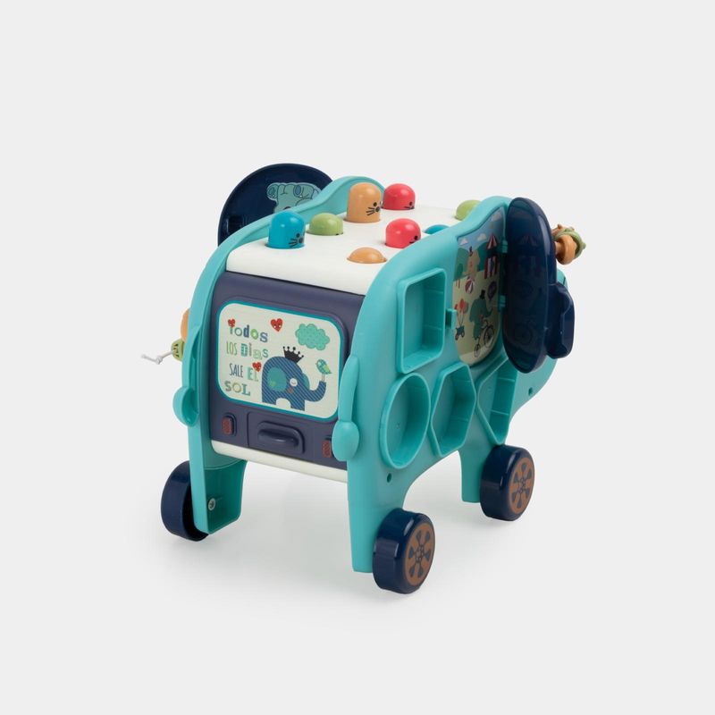 elefante-didactico-infantil-azul-4-7701016053419
