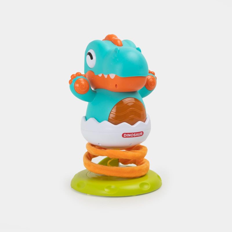 dinosaurio-didactico-saltarin-con-luz-y-sonido-7701016973359