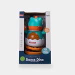 dinosaurio-didactico-saltarin-con-luz-y-sonido-4-7701016973359