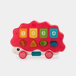 carro-musical-infantil-con-luz-y-sonido-7701016993371