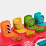 carro-musical-infantil-con-luz-y-sonido-4-7701016993371