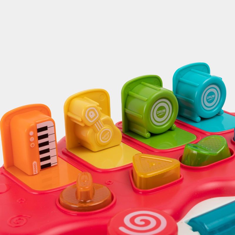 carro-musical-infantil-con-luz-y-sonido-4-7701016993371