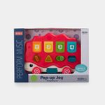 carro-musical-infantil-con-luz-y-sonido-5-7701016993371