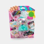 slime-slimelicious-bombonera-3555801360046
