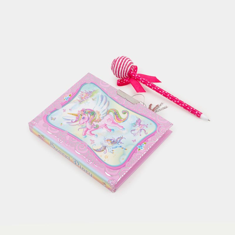 set-diario-crystal-style-up-con-accesorios-3-39301391913