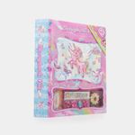 set-diario-unicornio-con-portarretrato-y-accesorios-2-39301395584