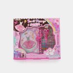 set-diario-secret-message-journal-con-boligrafo-stickers-y-accesorios-39301930099