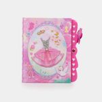 set-diario-secret-message-journal-con-boligrafo-stickers-y-accesorios-2-39301930099