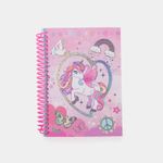 set-diario-my-cutie-note-con-boligrafos-stockers-y-accesorios-2-39301930358