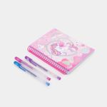 set-diario-my-cutie-note-con-boligrafos-stockers-y-accesorios-3-39301930358