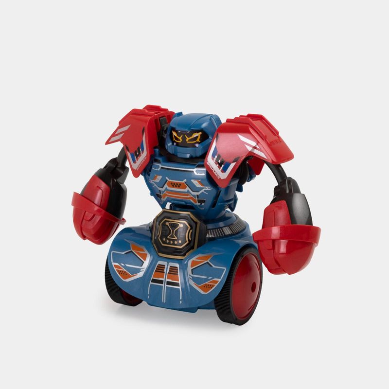 set-x2-robot-con-control-remoto-tornado-con-luz-y-sonido-surtido--3-4891813868835