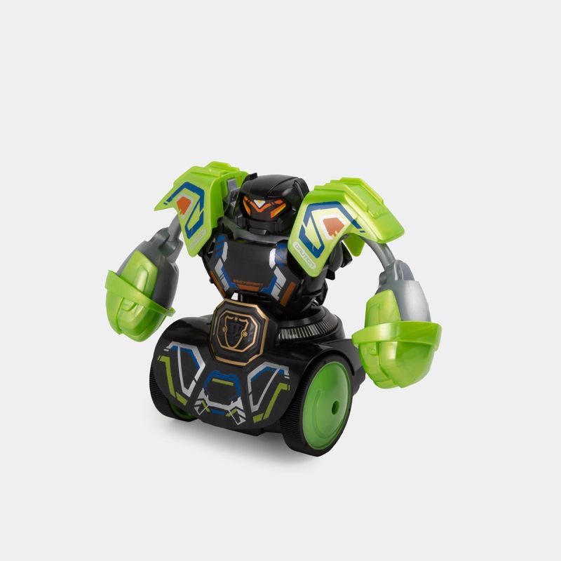 set-x2-robot-con-control-remoto-tornado-con-luz-y-sonido-surtido--7-4891813868835