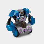 set-x2-robot-con-control-remoto-tornado-con-luz-y-sonido-surtido--8-4891813868835