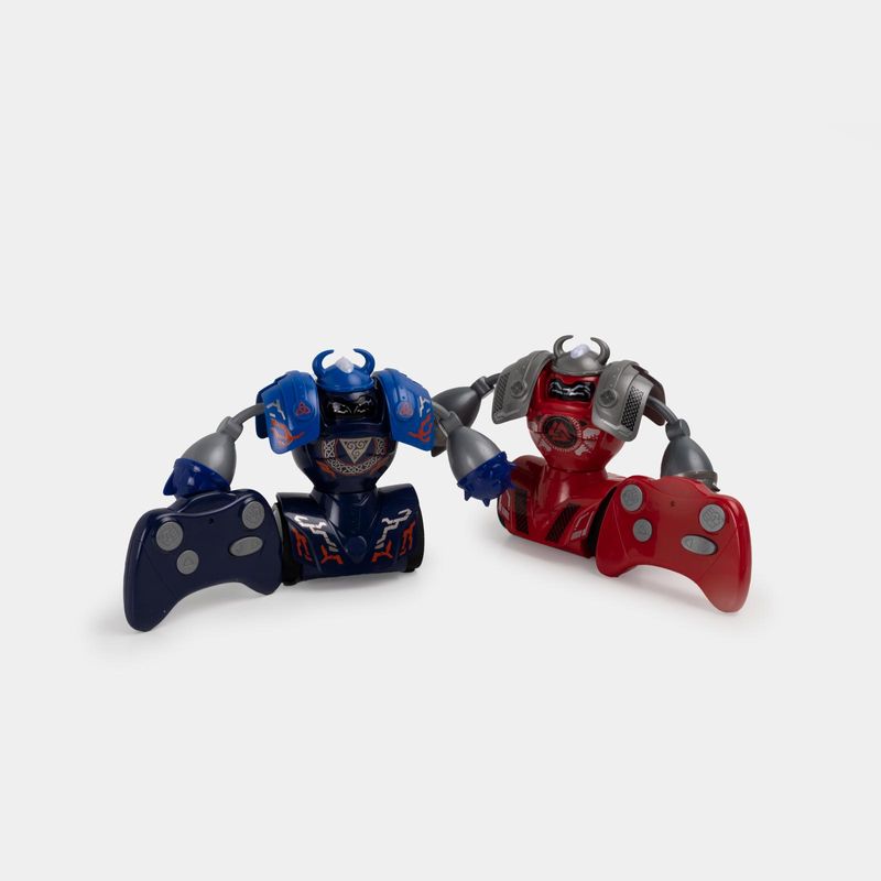 -producto-surtido-set-de-robot-a-control-remoto-kombat-vikingos-x-2-unidades-2-4891813880592