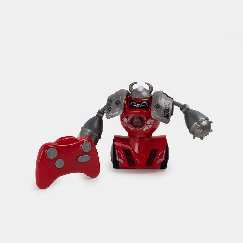 -producto-surtido-set-de-robot-a-control-remoto-kombat-vikingos-x-2-unidades-3-4891813880592