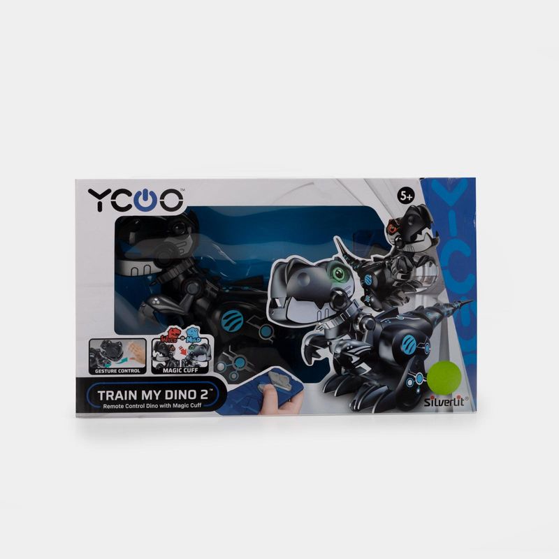 dinosaurio-interactivo-con-control-remoto-negro-4891813884903