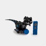 dinosaurio-interactivo-con-control-remoto-negro-2-4891813884903