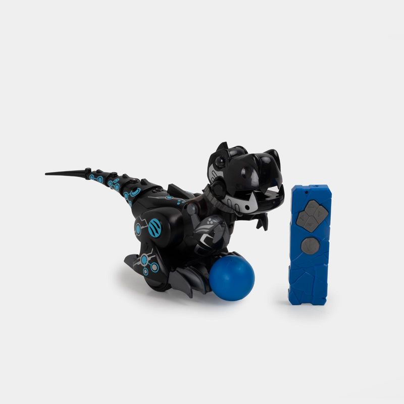 dinosaurio-interactivo-con-control-remoto-negro-2-4891813884903
