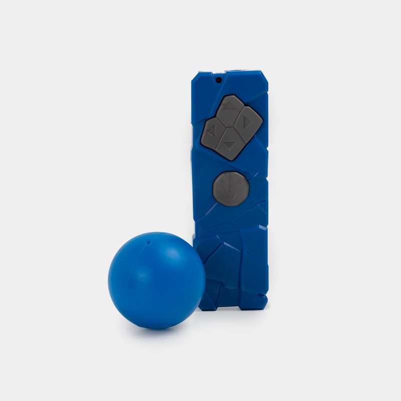 dinosaurio-interactivo-con-control-remoto-negro-3-4891813884903