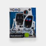 robot-de-20cm-maze-breaker-con-luz-y-sonido-4891813884934