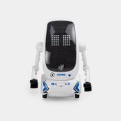 Robot de 20 cm Maze Breaker con luz y sonido