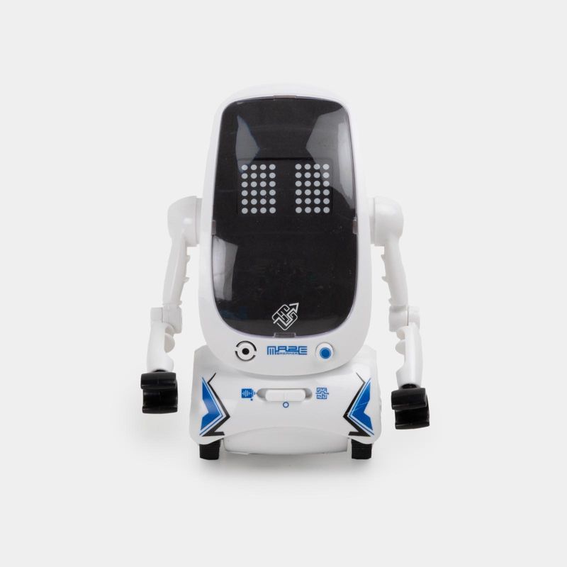 robot-de-20cm-maze-breaker-con-luz-y-sonido-2-4891813884934