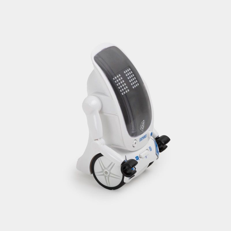 robot-de-20cm-maze-breaker-con-luz-y-sonido-3-4891813884934