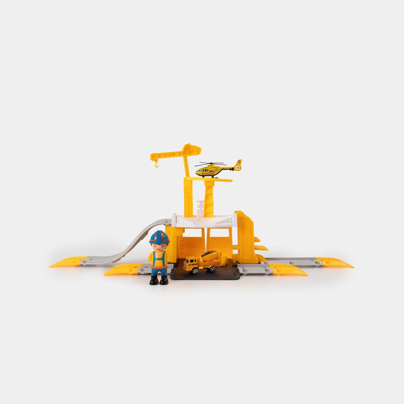 set-de-parqueo-con-vehiculos-de-construccion-helipuerto-accesorios-3-6921111492802