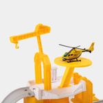 set-de-parqueo-con-vehiculos-de-construccion-helipuerto-accesorios-4-6921111492802