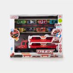tractomula-ninera-2-niveles-con-8-vehiculos-6921617227809