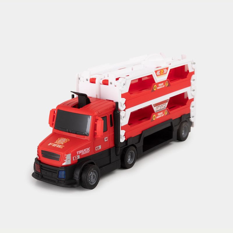 tractomula-ninera-2-niveles-con-8-vehiculos-2-6921617227809