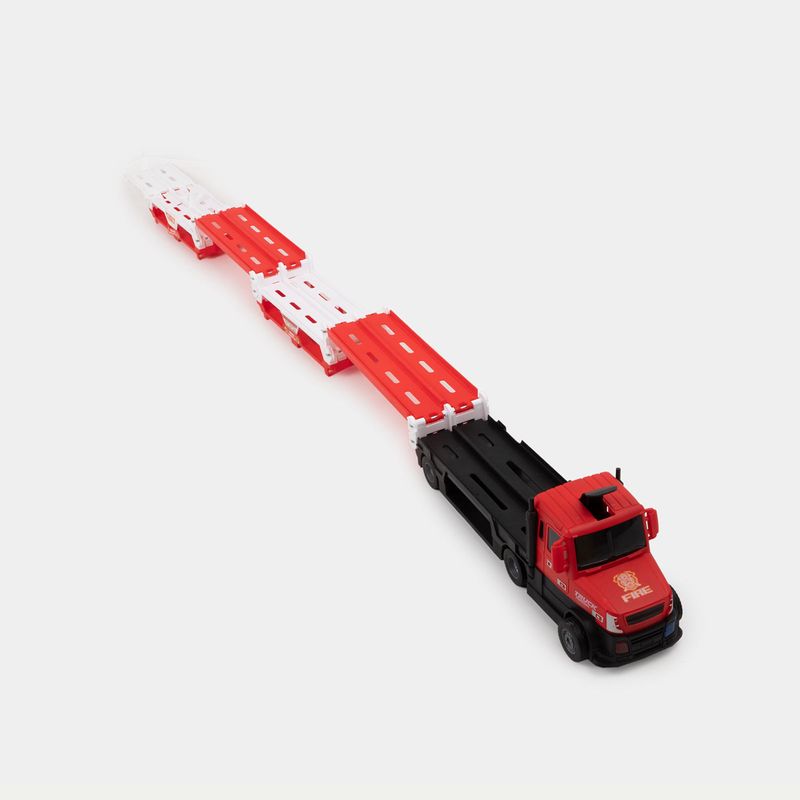 tractomula-ninera-2-niveles-con-8-vehiculos-3-6921617227809