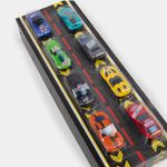 tractomula-ninera-2-niveles-con-8-vehiculos-4-6921617227809