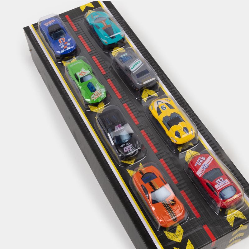 tractomula-ninera-2-niveles-con-8-vehiculos-4-6921617227809