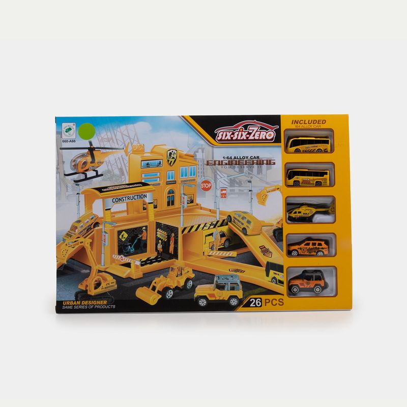 set-de-parqueo-vehiculos-de-construccion-con-accesorio-6929664680806