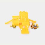 set-de-parqueo-vehiculos-de-construccion-con-accesorio-3-6929664680806