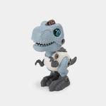 tyrannosaurus-armable-con-luz-sonido-3-7701016745031