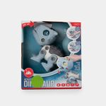 ankylosaur-armable-con-luz-y-sonido-7701016745079