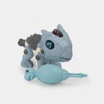 ankylosaur-armable-con-luz-y-sonido-2-7701016745079