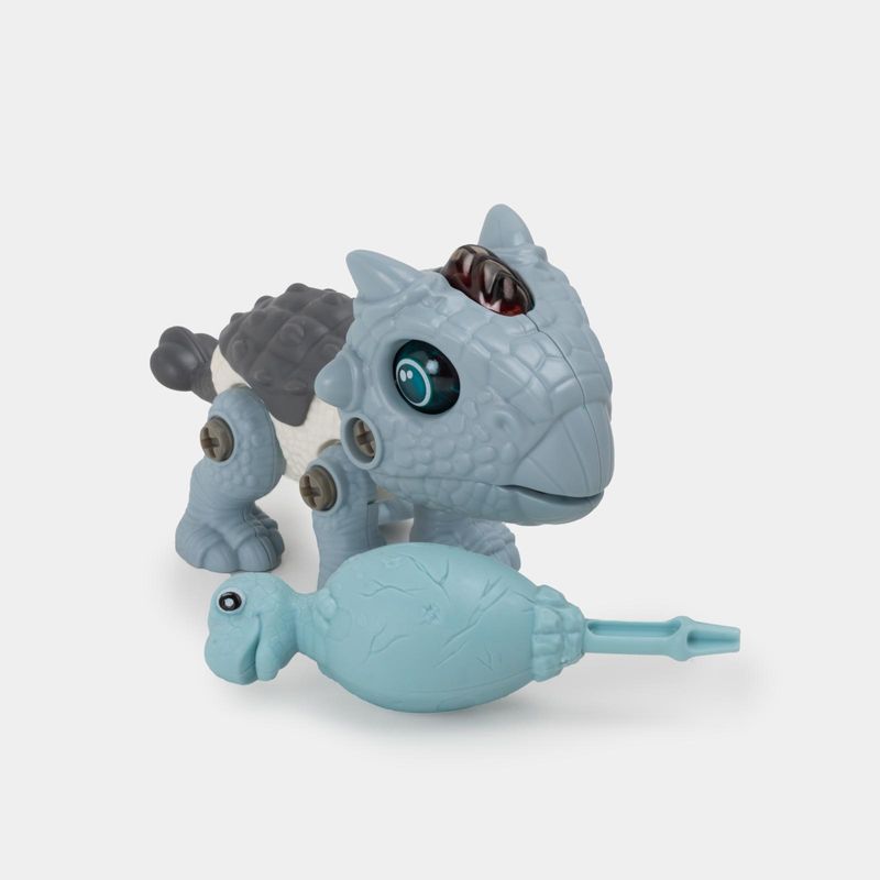 ankylosaur-armable-con-luz-y-sonido-2-7701016745079