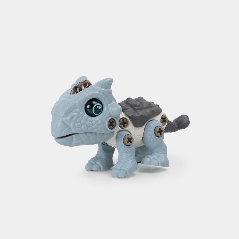 ankylosaur-armable-con-luz-y-sonido-3-7701016745079